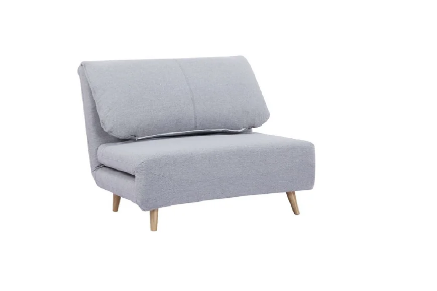 Софа раскладная Луи