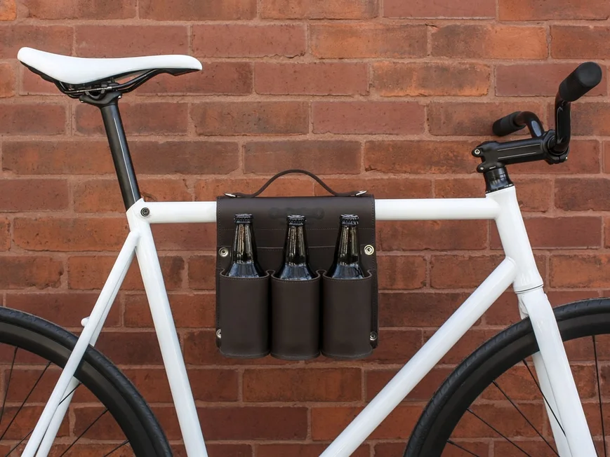 Походный бар