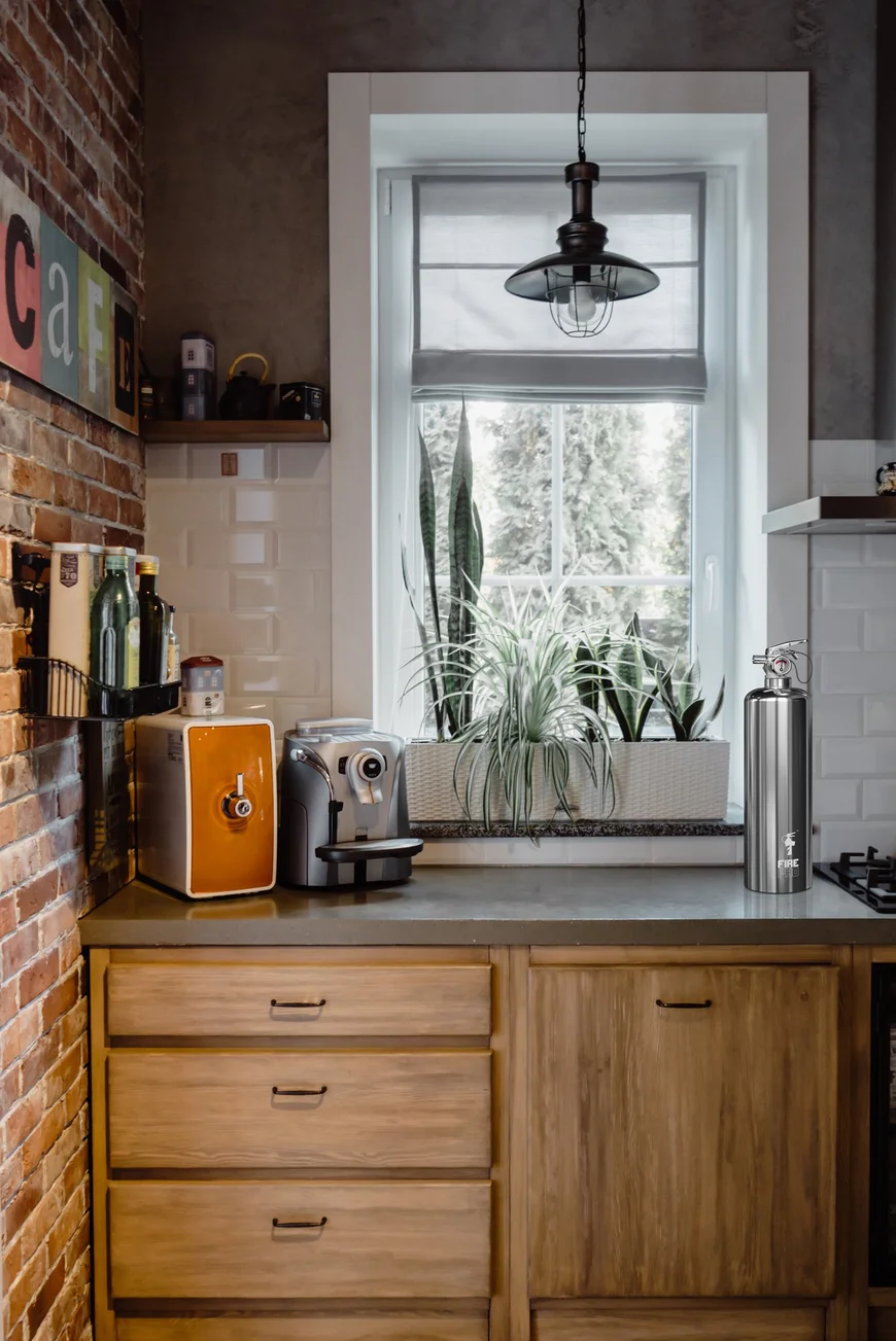 ОГНЕТУШИТЕЛЬ ПОРОШКОВЫЙ FIRE PRO X STEEL ОГНЕТУШИТЕЛЬ ПОРОШКОВЫЙ FIRE PRO X STEEL