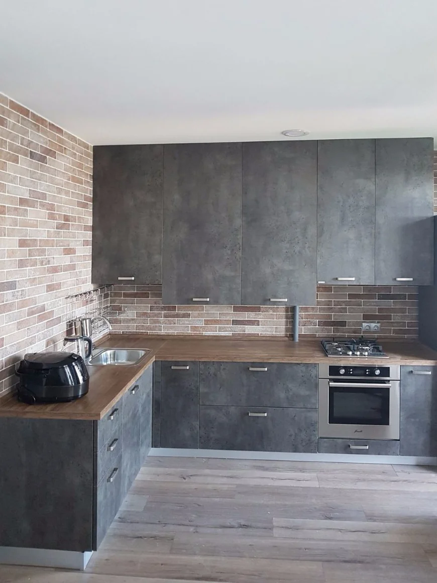 Каменный шпон