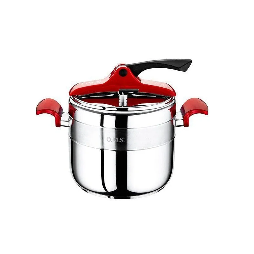 OMS Скороварка