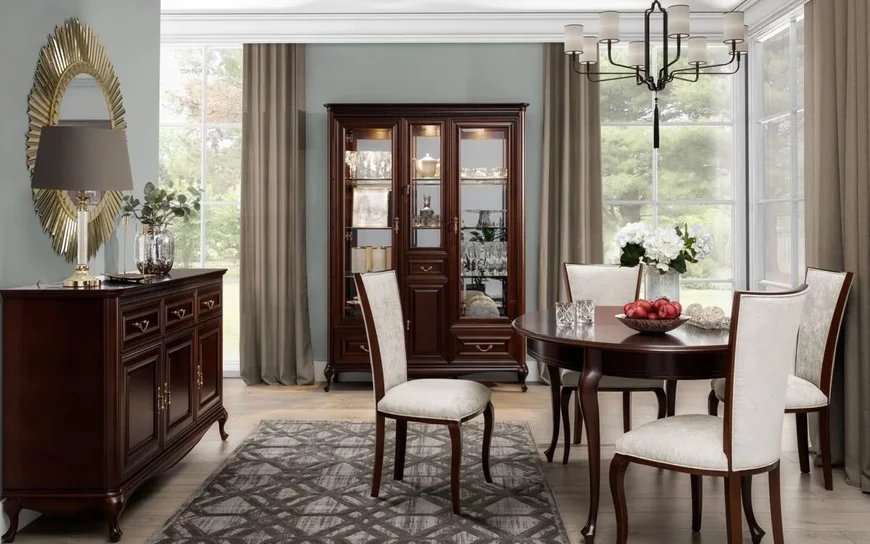 Вітальня Verona Taranko.