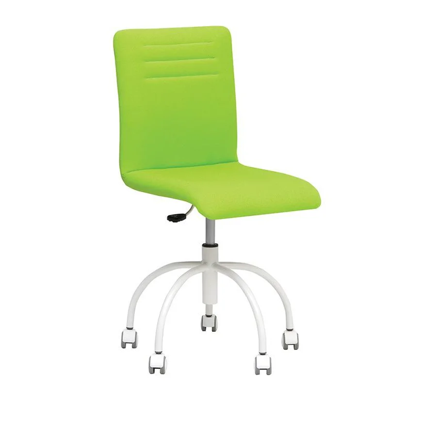 Крісло ROLLER GTS MW1