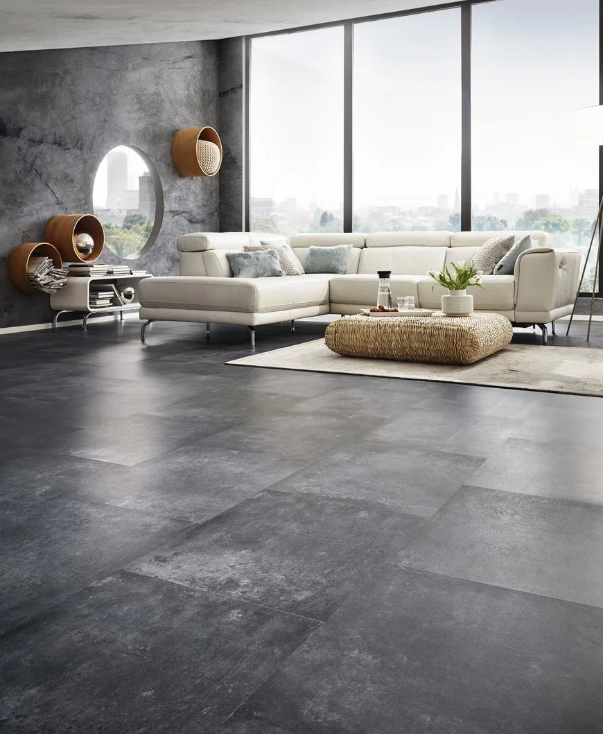 Керамічна плитка. Пробники.