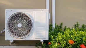 Оконные, мобильные и разделенные системы: выбираем оптимальный кондиционер Оконные, мобильные и разделенные системы: выбираем оптимальный кондиционер