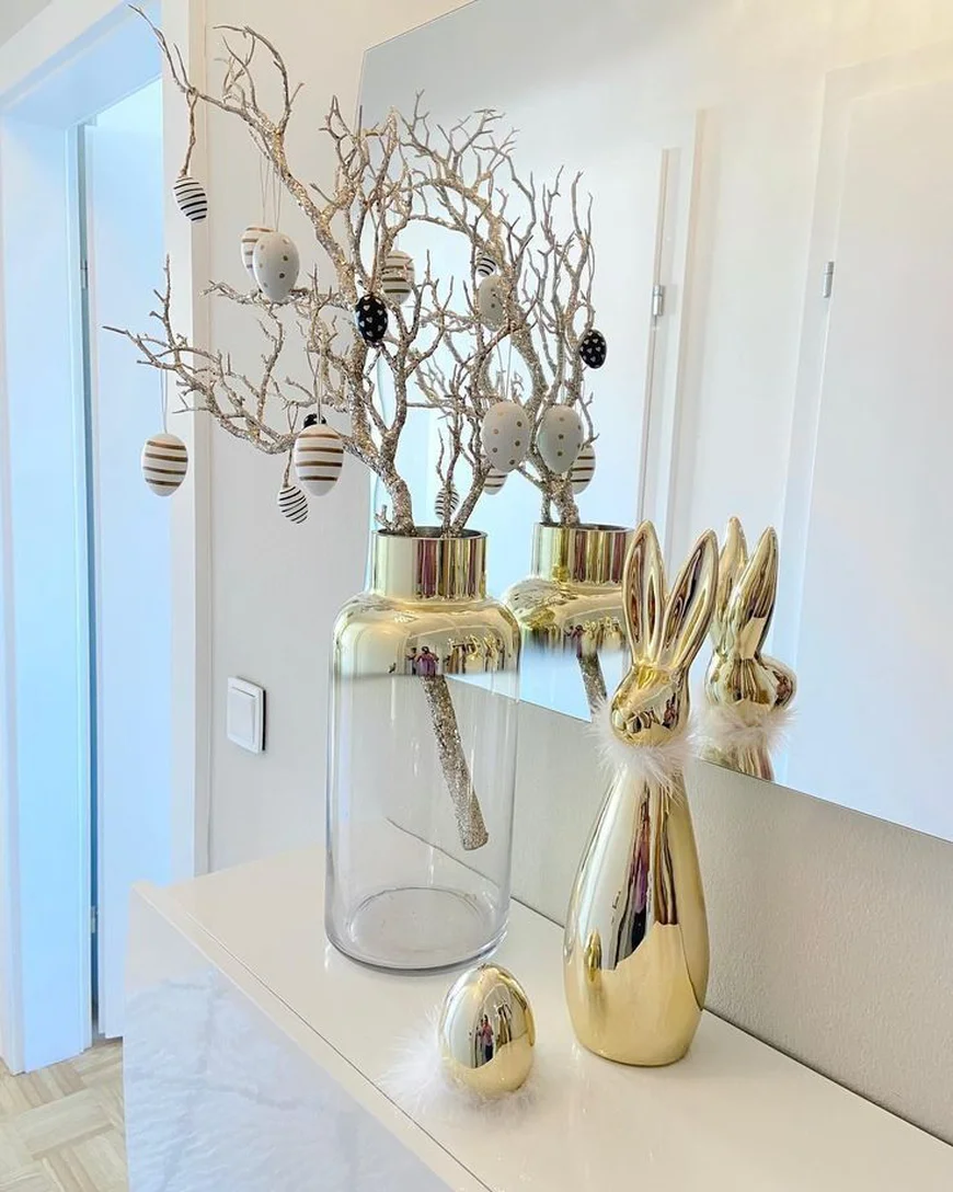 Великодній святковий декор