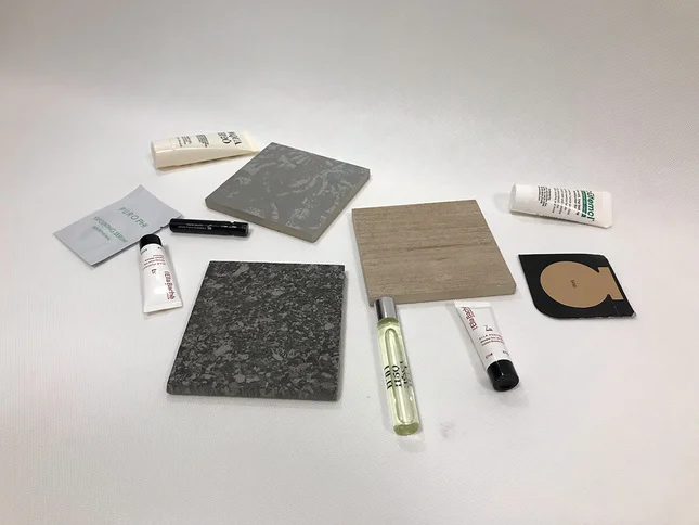 Пробники плитки - KeramaExpert.ua - Купити Плитку Просто