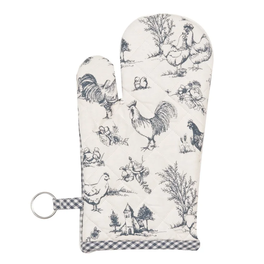 Пасхальный декор Пасхальный декор