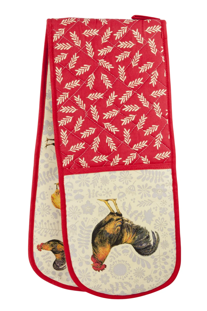 Пасхальный декор Пасхальный декор