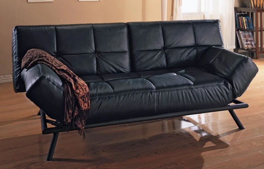 Современный диван-софа