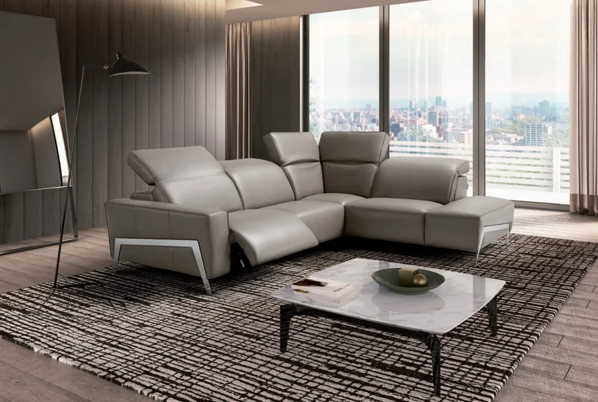 Модульные мебельные системы