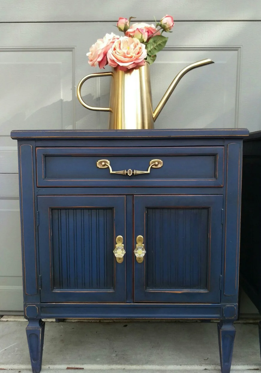 Мебель. Тенденции 2021