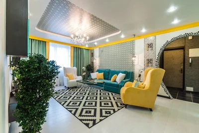 Не стоит отказываться от любимых цветов