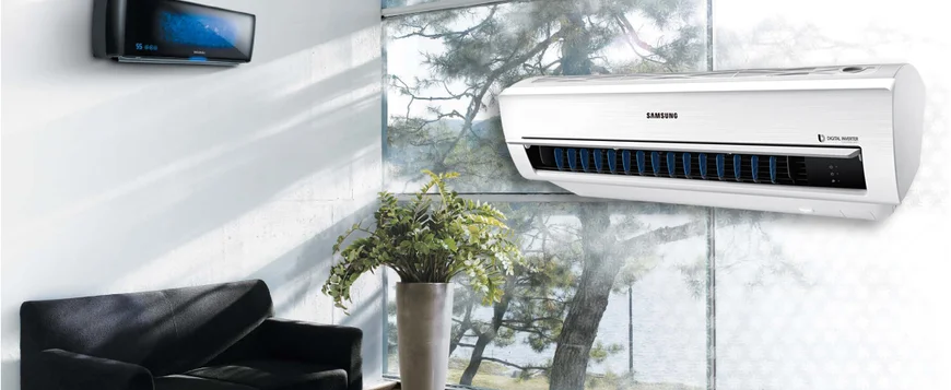 Спліт-системи