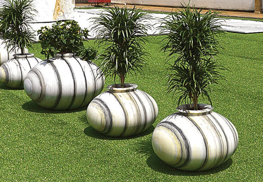 В современном стиле