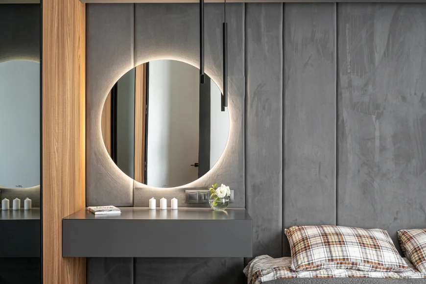 Цвет в интерьере - АРХИТЕКТОР - ДИЗАЙНЕР ИНТЕРЬЕРА НАТАЛЬЯ ПОЛЯКОВА